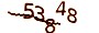 validcode