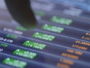 ST百利控股股东被申请破产清算，公司此前刚因多期财报存重大遗漏等收大额罚单
