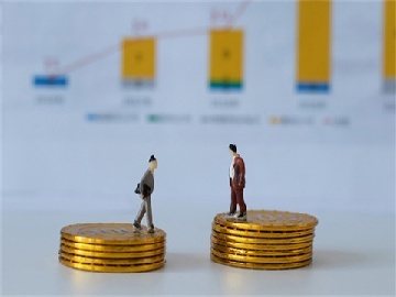 沃勒之后，“特朗普提名”的美联储副主席发声：支持最早7月降息