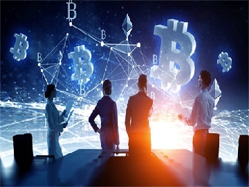 恒光股份精细化工项目延期，公司已连亏两年，股东高管“忙”减持