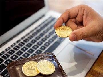 神州细胞拟向控股股东定增9亿补流，资产负债率超94%，一季度营收净利双降