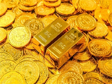 揭秘真相，专家揭秘美国B-2轰炸机绕路关岛的幕后阴谋，伊朗受骗事件深度解析