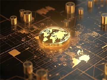 快手为什么成为港股AI（应用）新代表？