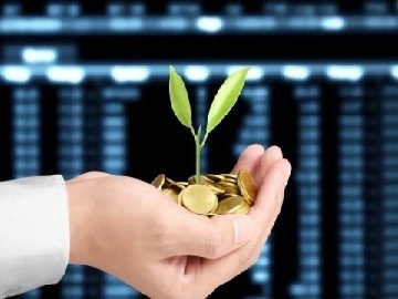 博菲电气拟定增1.43亿元扩产电机绝缘材料，去年净利下滑六成，一季度业绩回暖