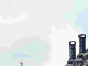 中美斯德哥尔摩经贸会谈联合声明：自2025年8月12日起再次暂停实施24%的关税90天