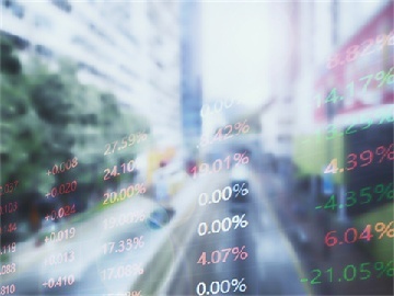 市值缩水超2700亿！爱尔眼科，业绩逐步回暖