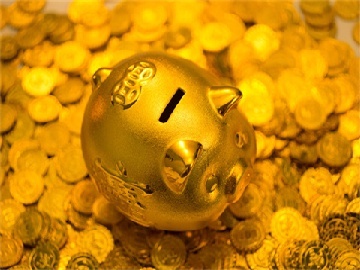 市值缩水超2700亿！爱尔眼科，业绩逐步回暖