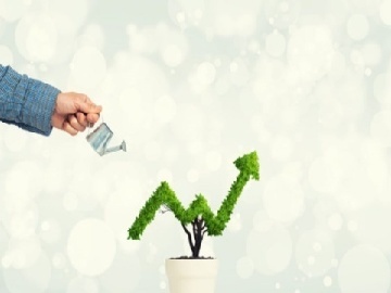 盟升电子99页公告回复上交所问询：营收大降、毛利大幅下滑、商誉全额计提、应收账款高悬