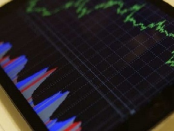 伊朗对以色列发动第二十轮打击，揭示背后的深层冲突与对抗