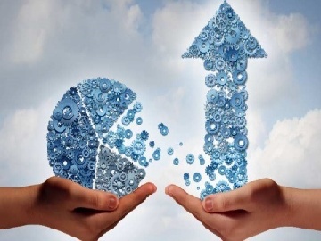 神州细胞拟向控股股东定增9亿补流，资产负债率超94%，一季度营收净利双降