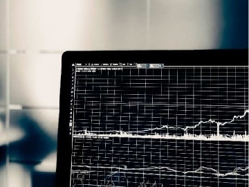 神州细胞拟向控股股东定增9亿补流，资产负债率超94%，一季度营收净利双降